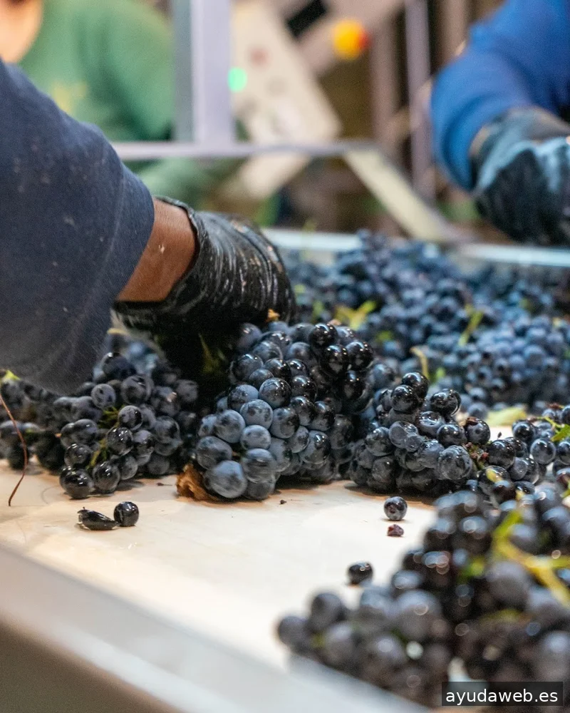 Bocana Estudio Audiovisual