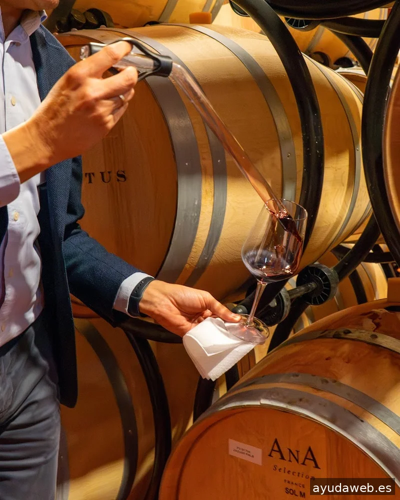 Bocana Estudio Audiovisual