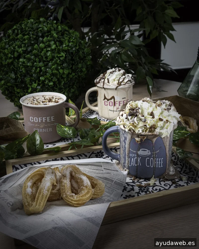 Bocana Estudio Audiovisual