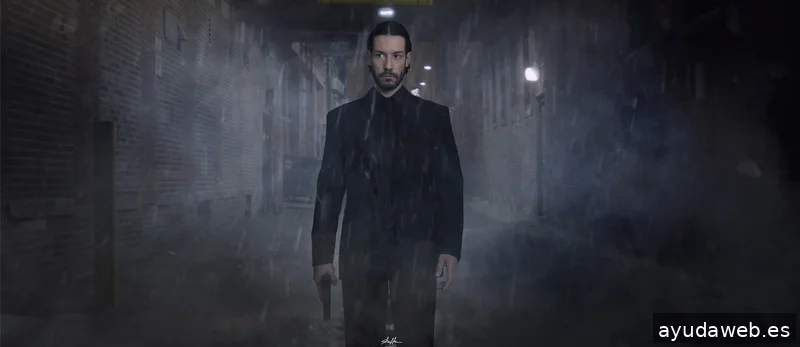 Bocana Estudio Audiovisual