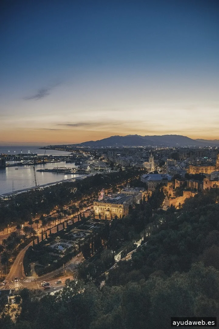 Bocana Estudio Audiovisual