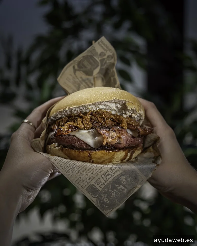 Bocana Estudio Audiovisual