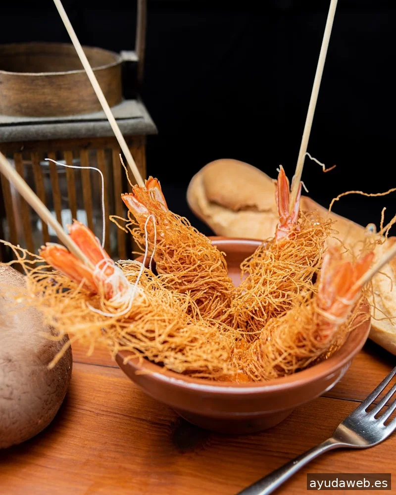 Bocana Estudio Audiovisual