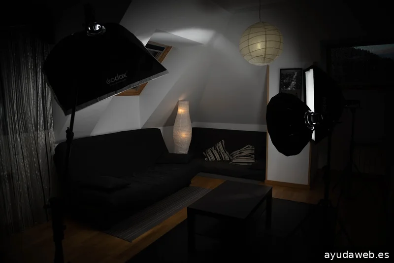 Bocana Estudio Audiovisual