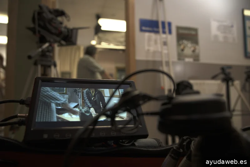 Bocana Estudio Audiovisual