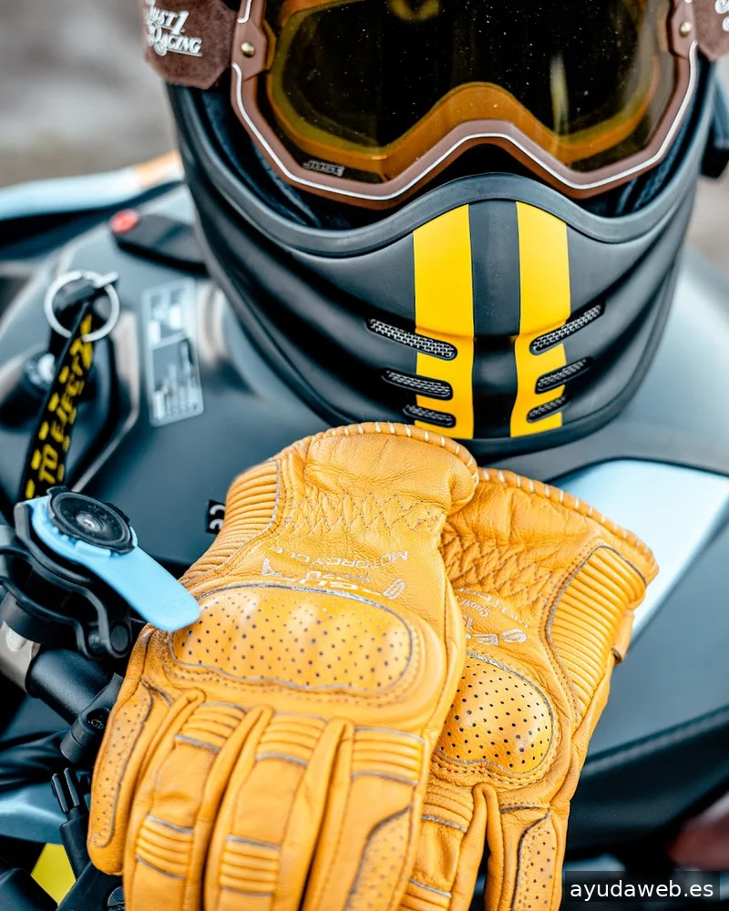 Bocana Estudio Audiovisual