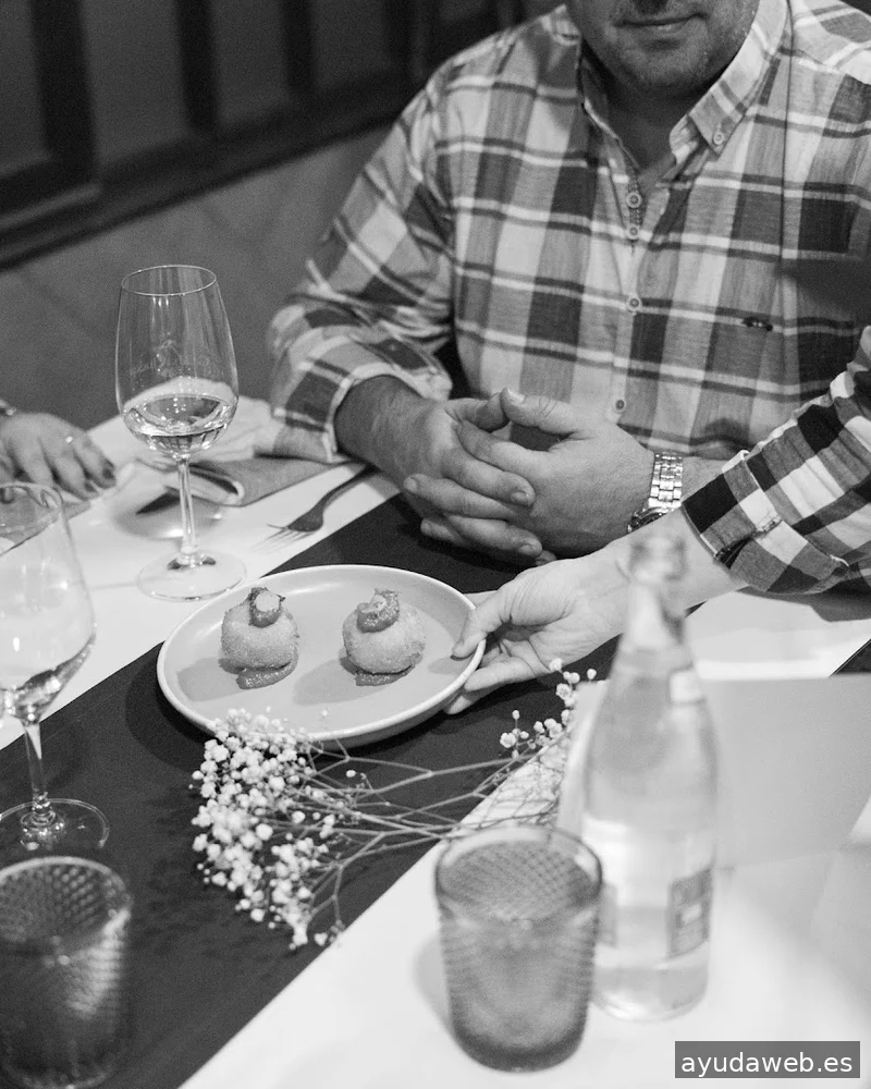 Bocana Estudio Audiovisual