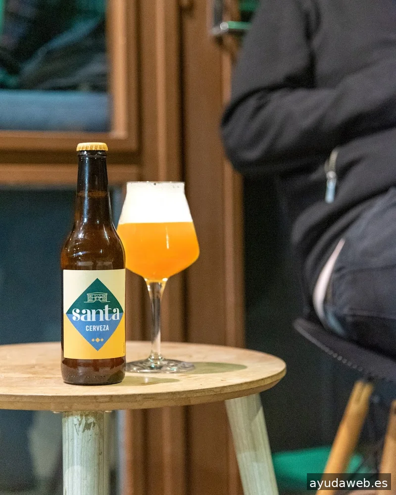 Bocana Estudio Audiovisual