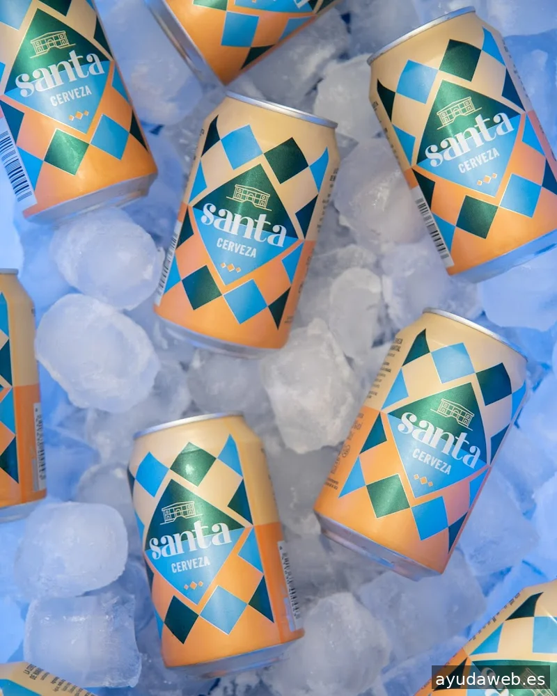 Bocana Estudio Audiovisual