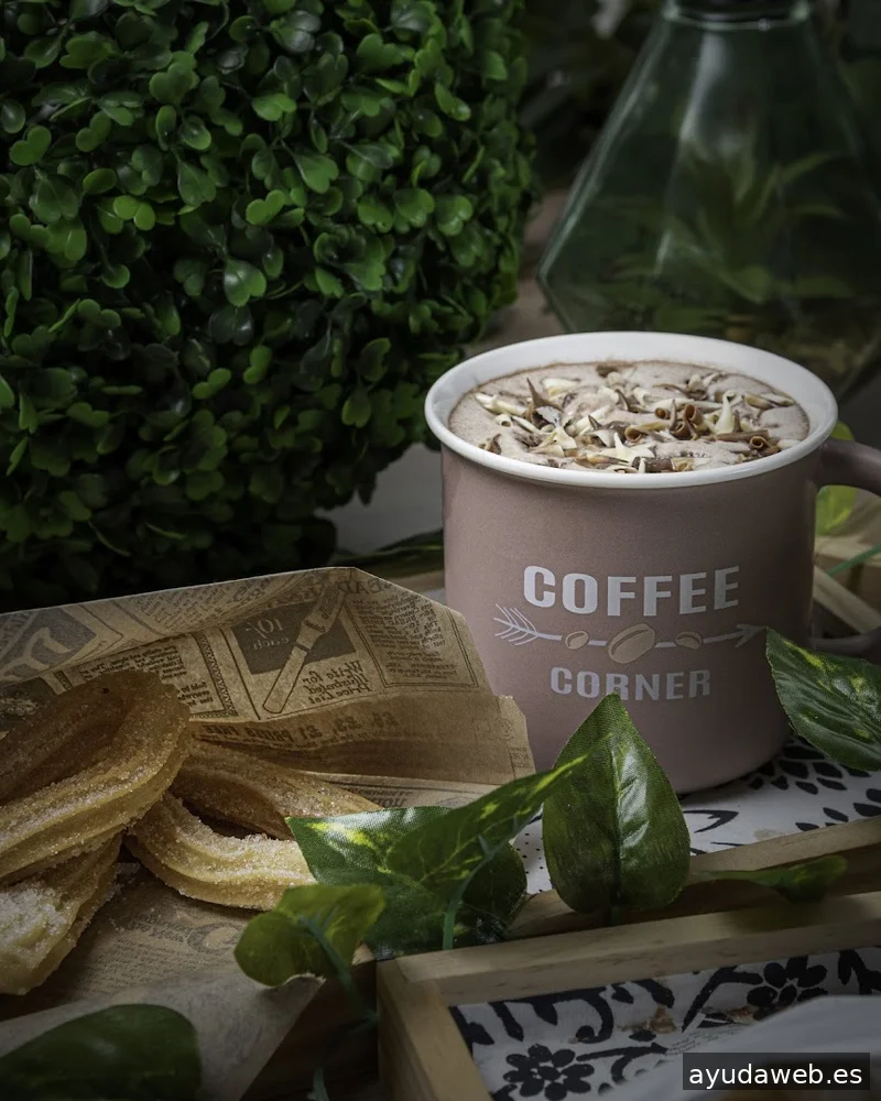 Bocana Estudio Audiovisual