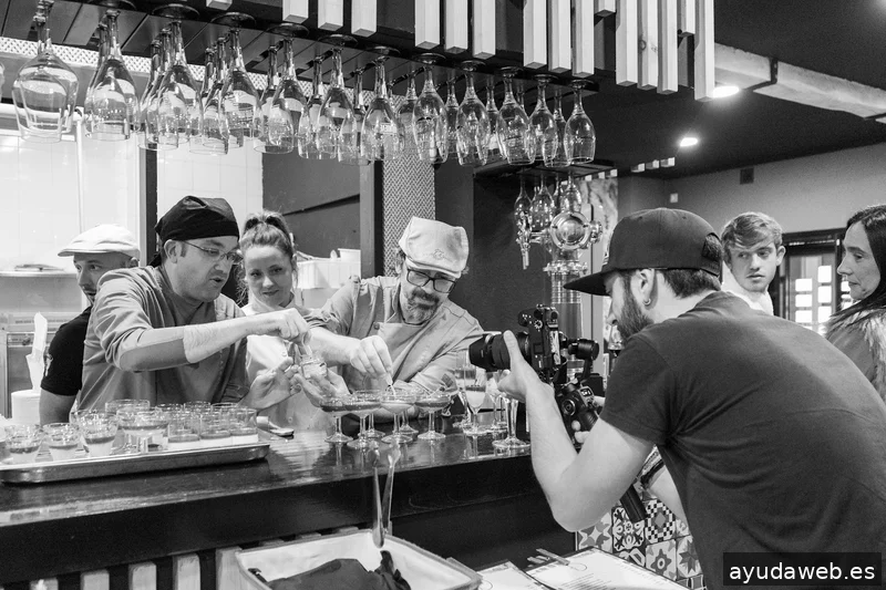 Bocana Estudio Audiovisual