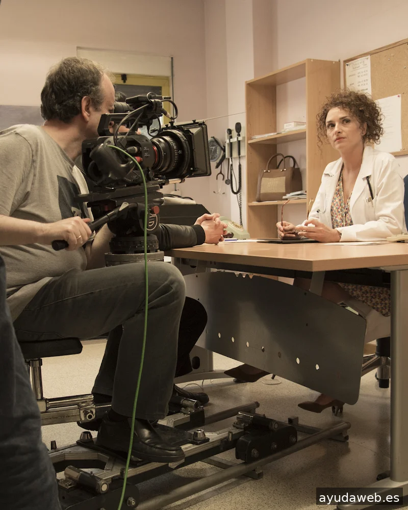 Bocana Estudio Audiovisual