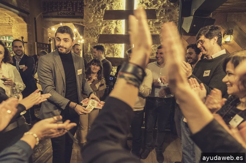 Bocana Estudio Audiovisual