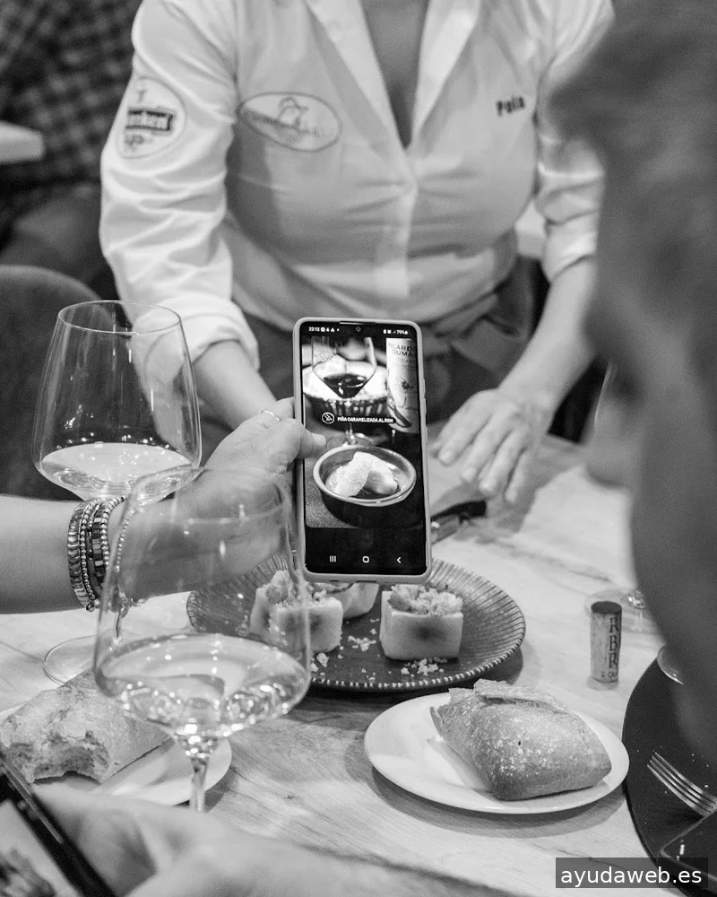 Bocana Estudio Audiovisual