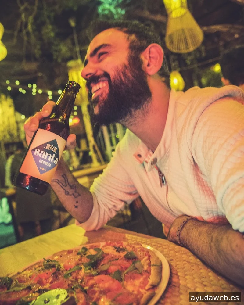 Bocana Estudio Audiovisual