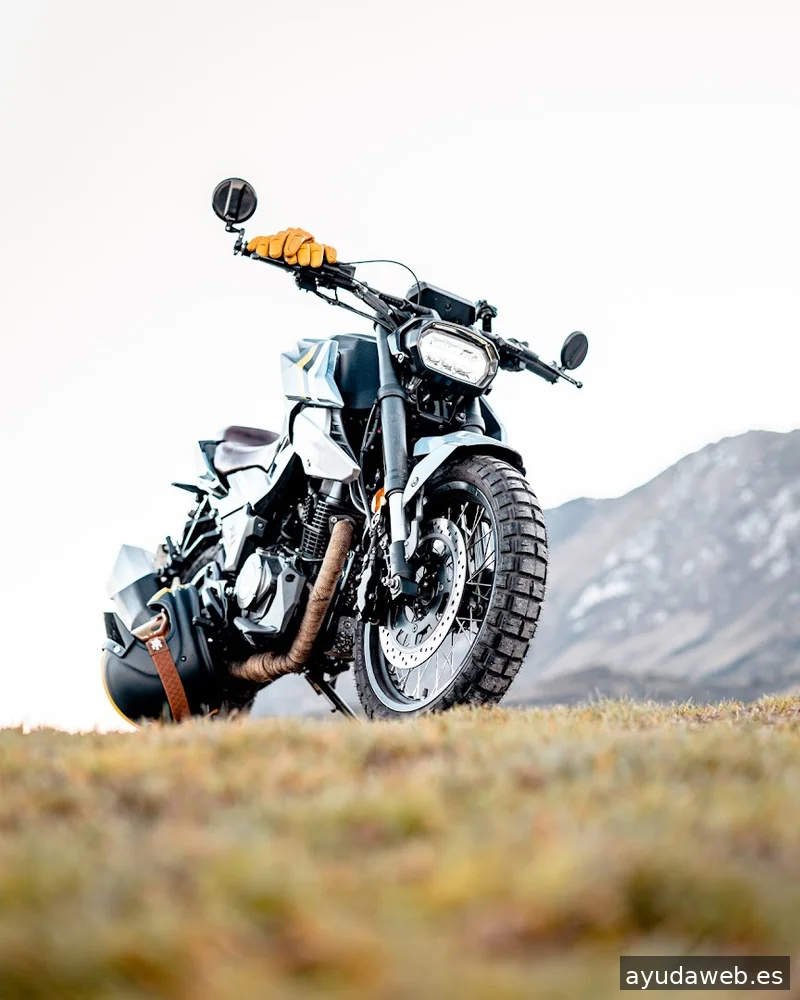 Bocana Estudio Audiovisual