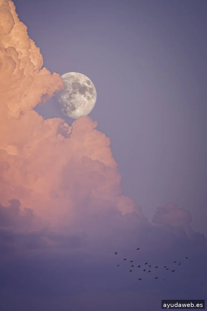 Bocana Estudio Audiovisual