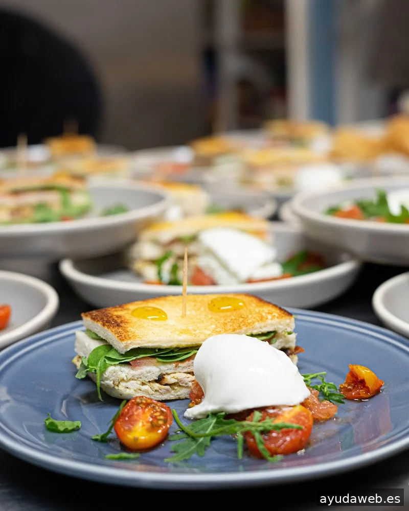 Bocana Estudio Audiovisual