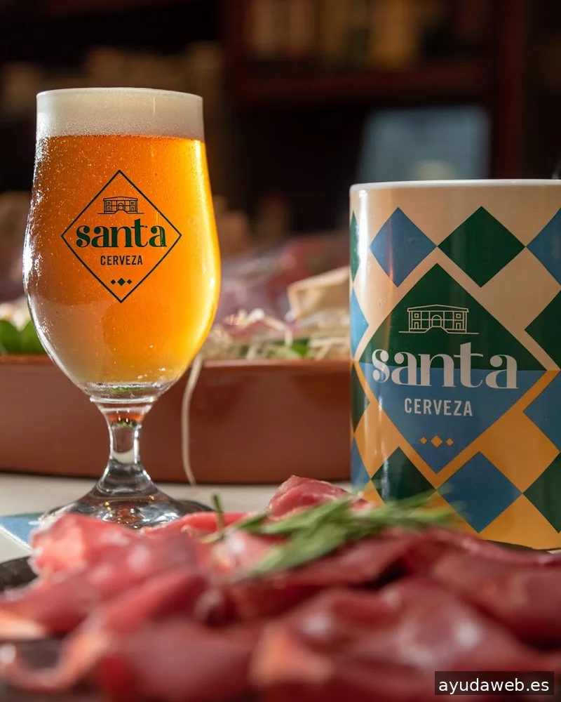 Bocana Estudio Audiovisual