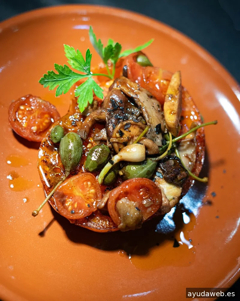 Bocana Estudio Audiovisual