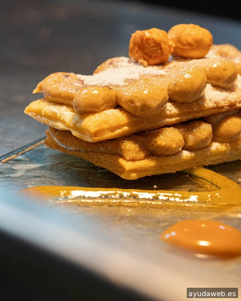 Bocana Estudio Audiovisual