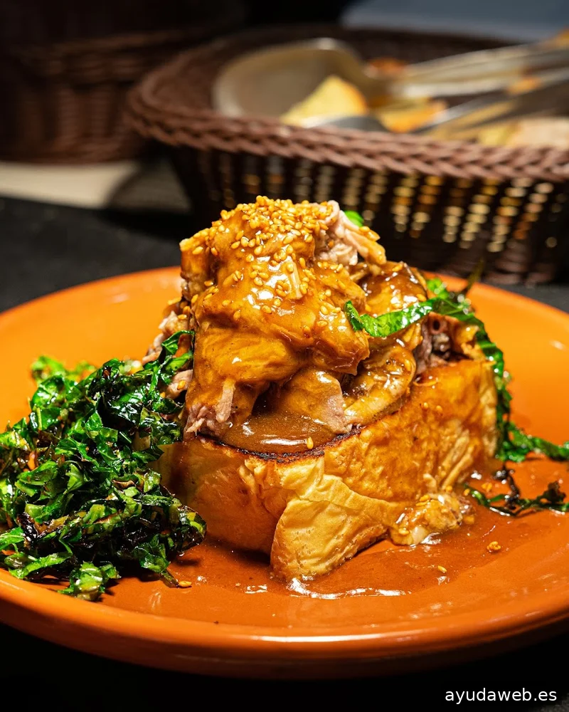 Bocana Estudio Audiovisual