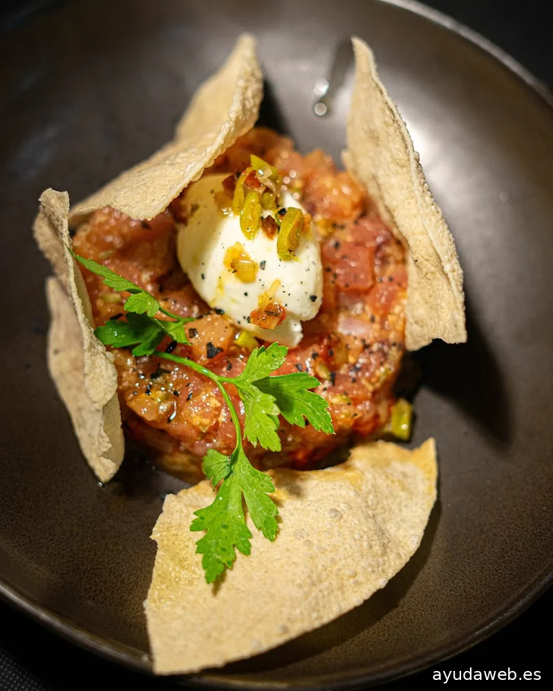 Bocana Estudio Audiovisual