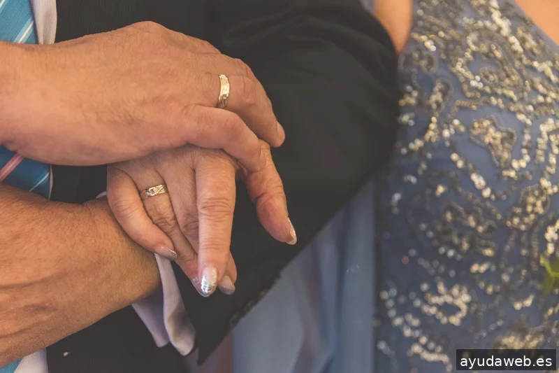 Bocana Estudio Audiovisual