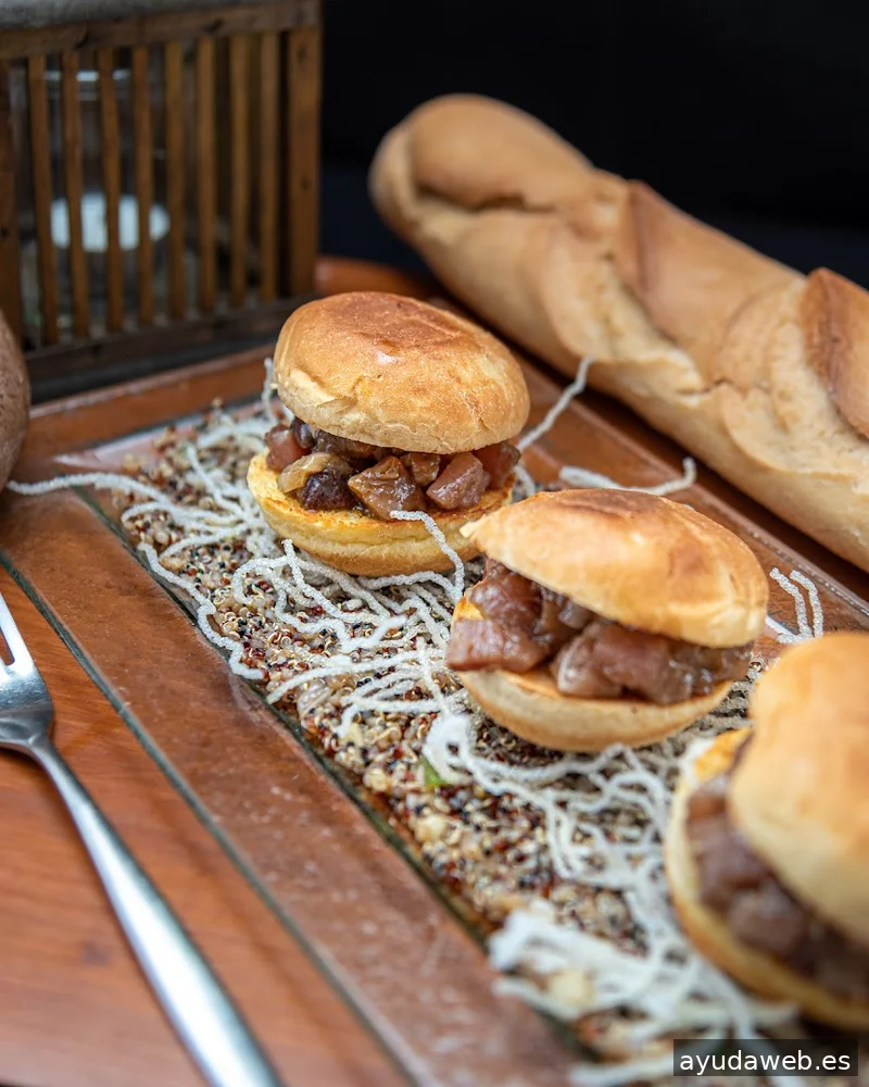 Bocana Estudio Audiovisual