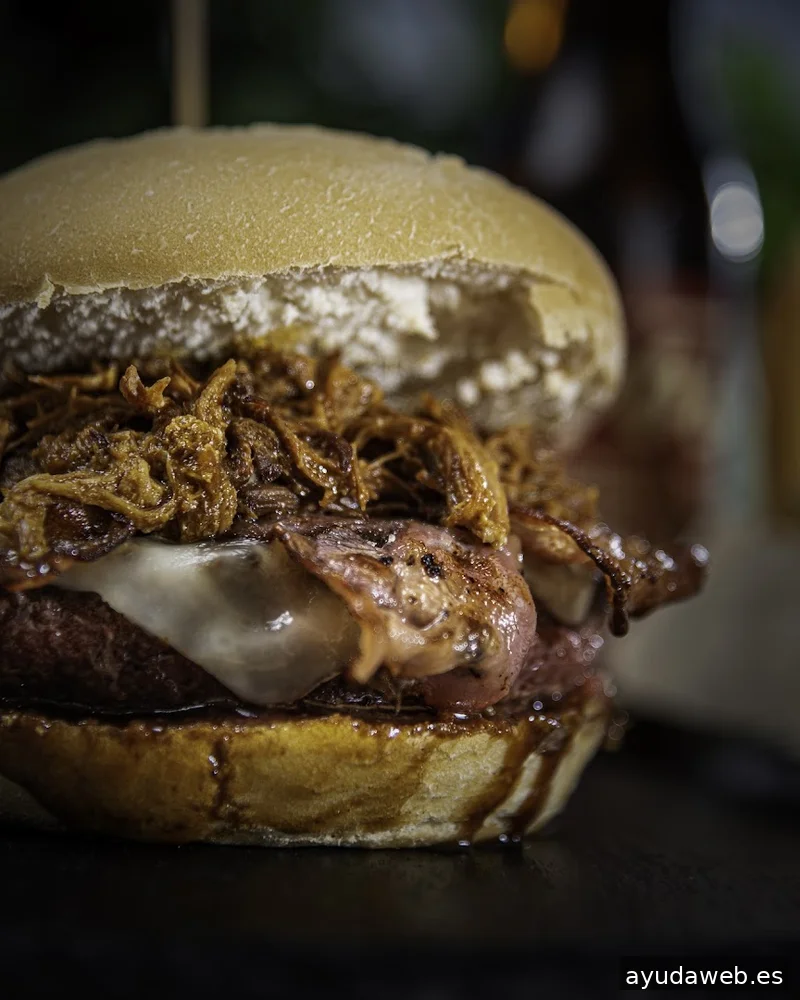 Bocana Estudio Audiovisual