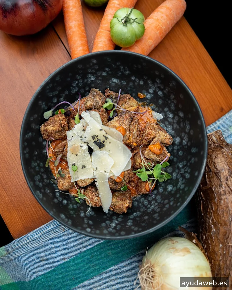 Bocana Estudio Audiovisual