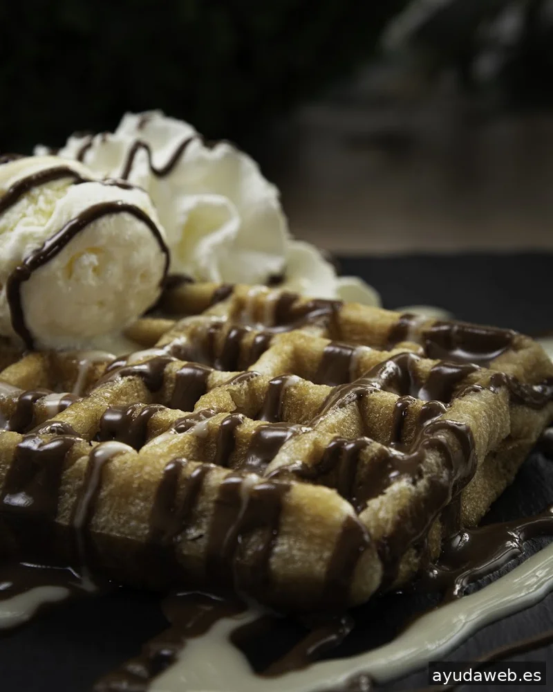 Bocana Estudio Audiovisual