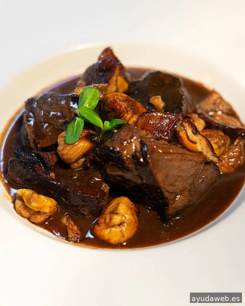 Bocana Estudio Audiovisual