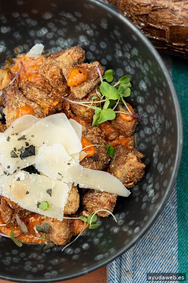 Bocana Estudio Audiovisual