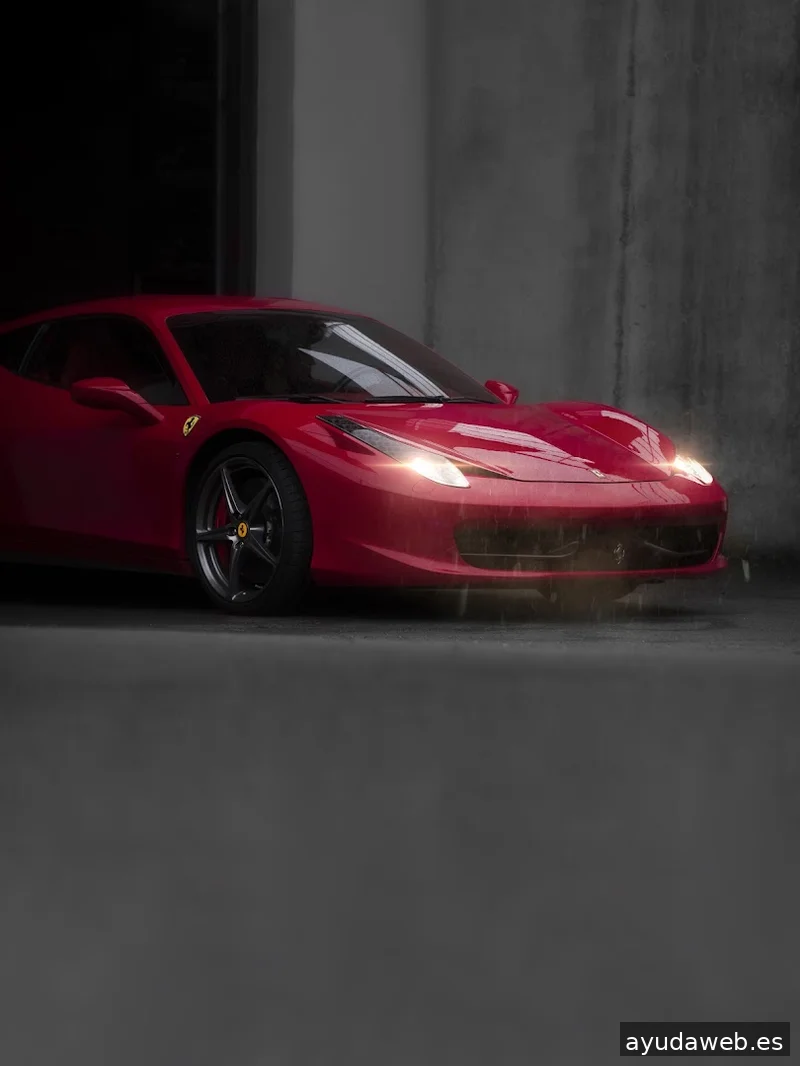 Bocana Estudio Audiovisual