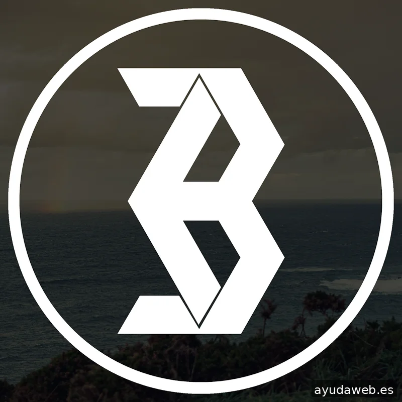 Bocana Estudio Audiovisual