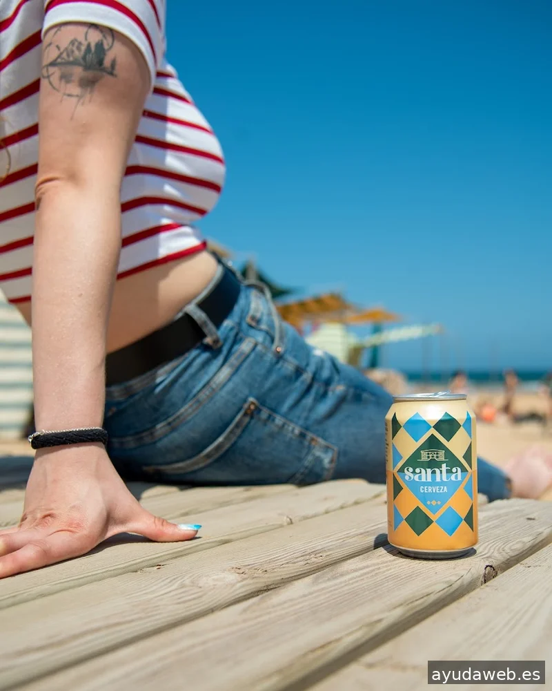 Bocana Estudio Audiovisual