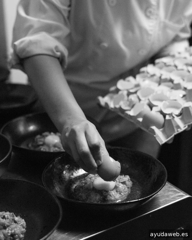 Bocana Estudio Audiovisual