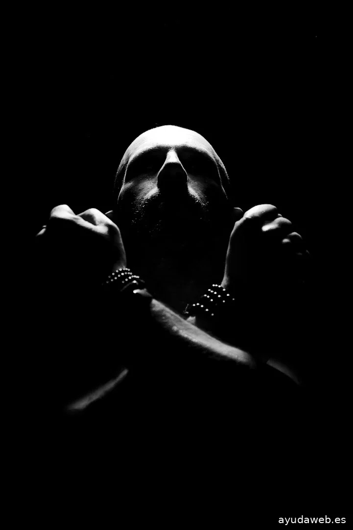 Bocana Estudio Audiovisual