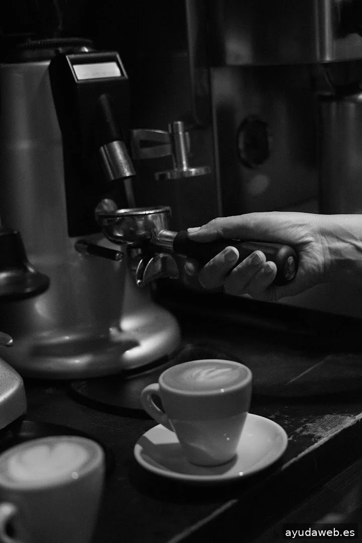 Bocana Estudio Audiovisual