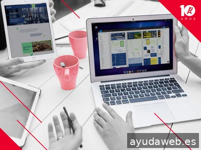 A2 Laboratorio de ideas