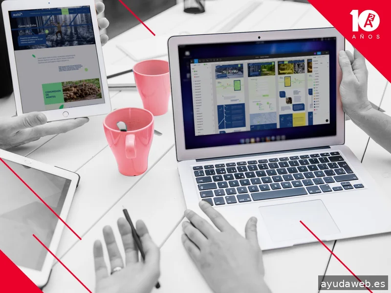 A2 Laboratorio de ideas