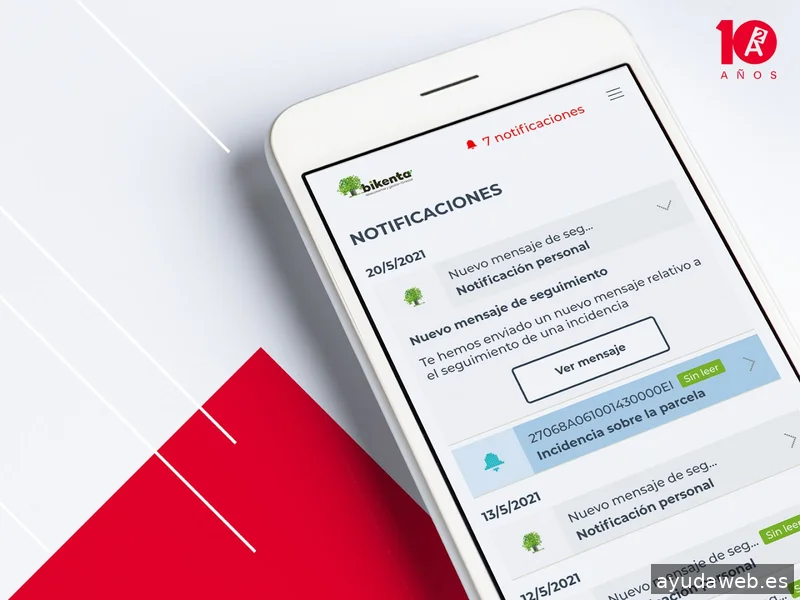 A2 Laboratorio de ideas