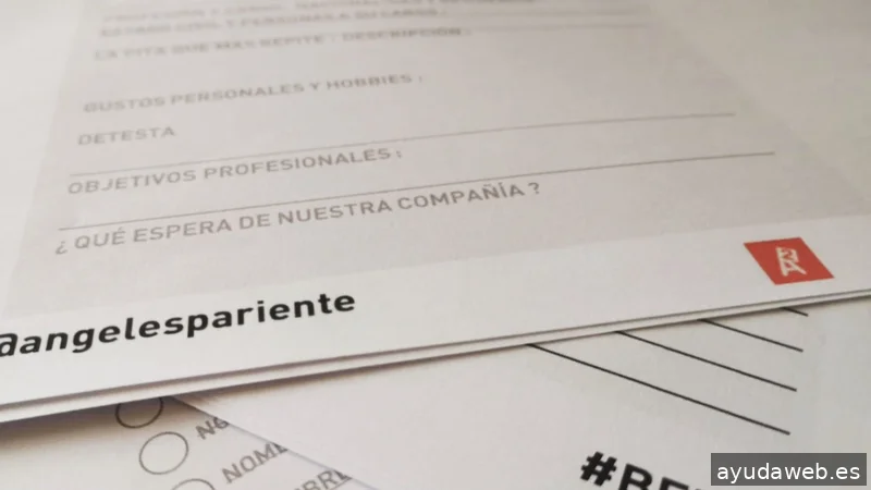 A2 Laboratorio de ideas