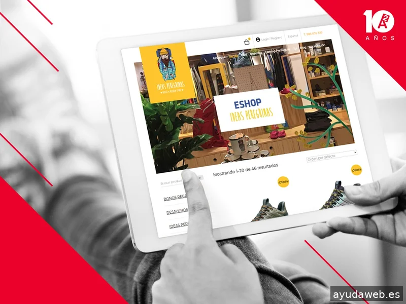 A2 Laboratorio de ideas