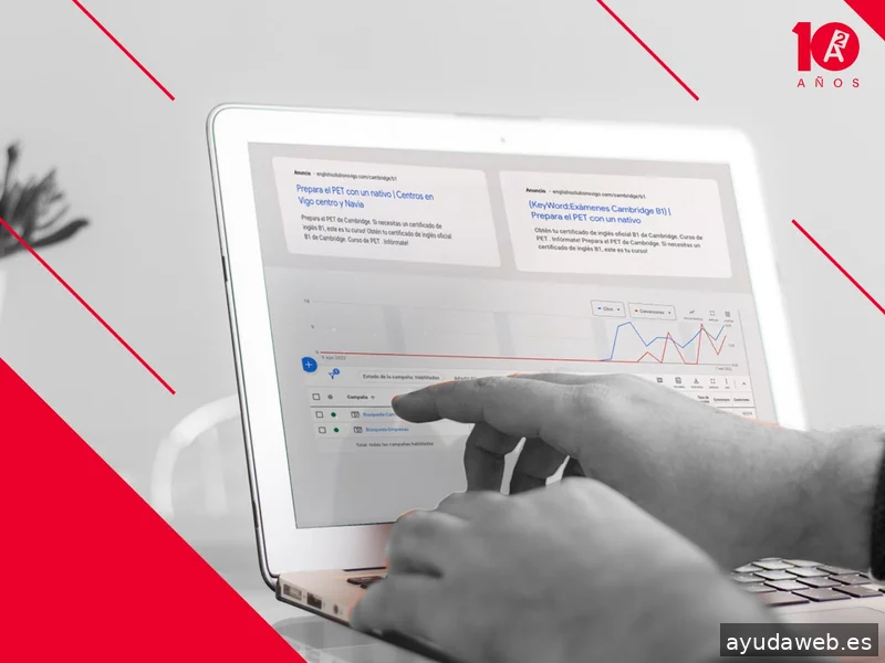 A2 Laboratorio de ideas