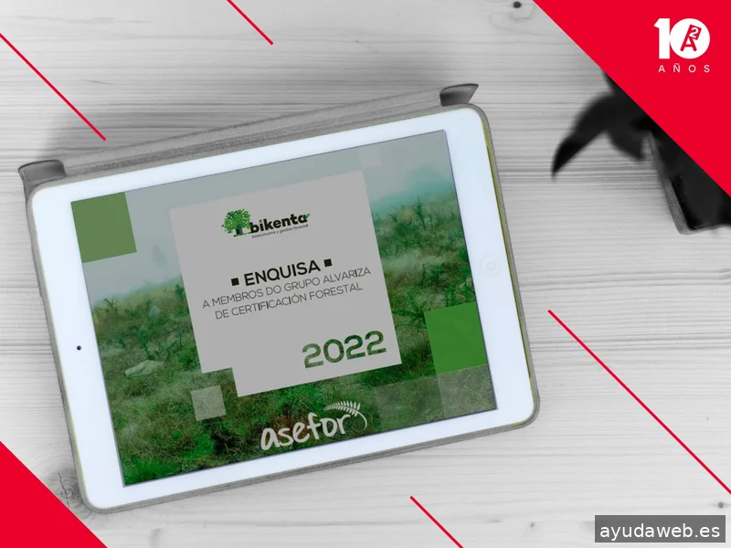 A2 Laboratorio de ideas