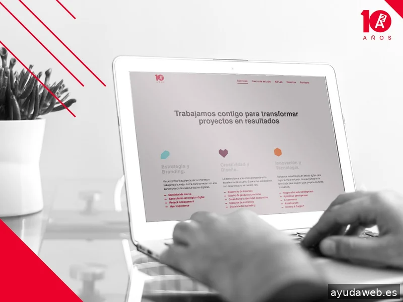 A2 Laboratorio de ideas