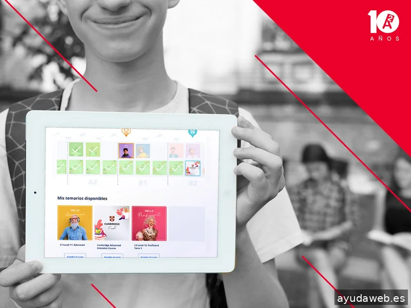 A2 Laboratorio de ideas