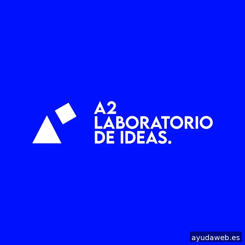 A2 Laboratorio de ideas